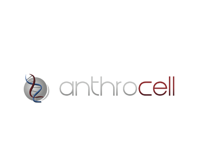 Anthrocell